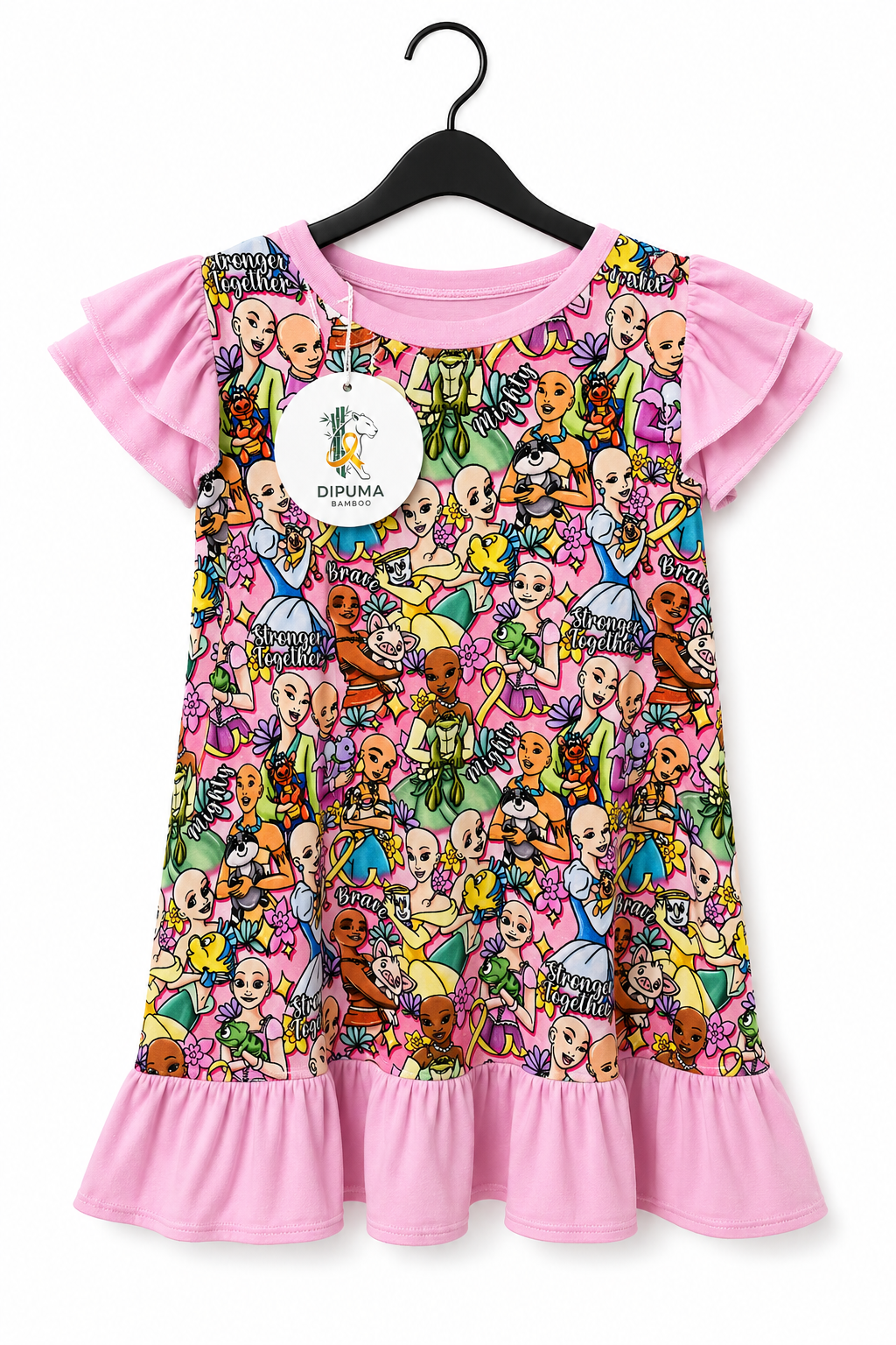 Babies & kids pjs