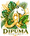 DiPuma Bamboo &amp; Boutique - Home