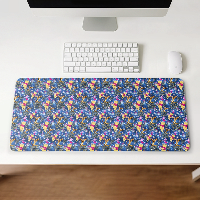 Gamer Mouse pad