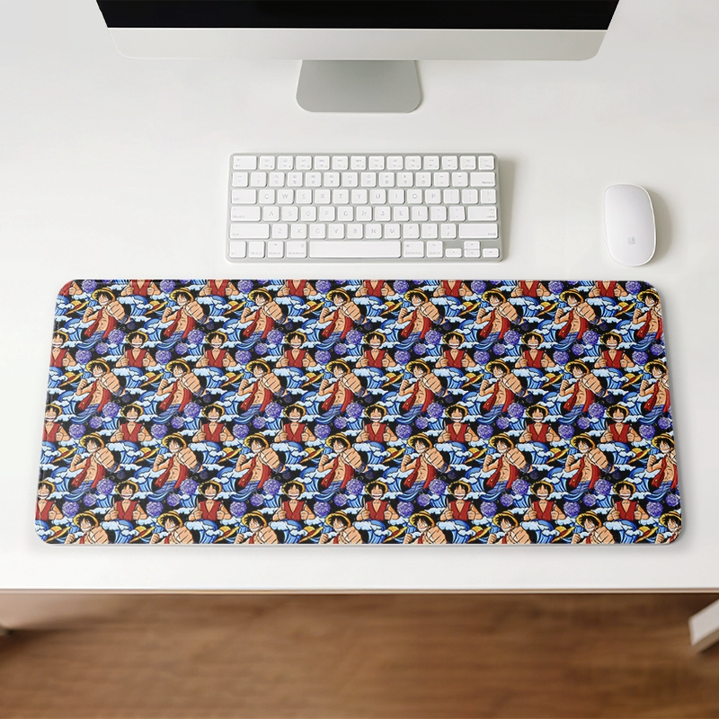 Gamer Mouse pad