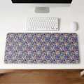 Gamer Mouse pad
