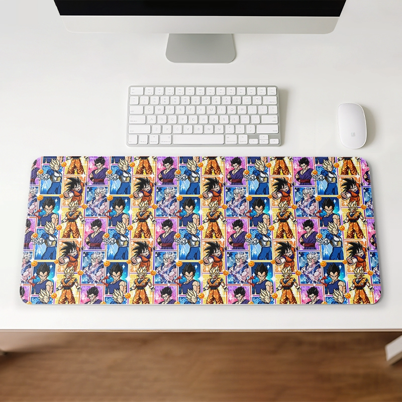 Gamer Mouse pad