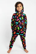 Gummy Bears jogger set