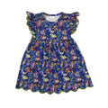 🧸 Story Boutique Dress